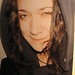 Meghan Mclaughlin Photo 13