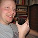 Tom Rowan Photo 32