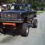 Randy Wright Photo 41