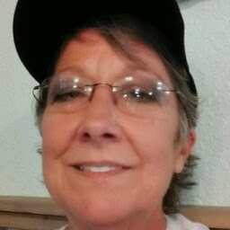 Doris Simpson Photo 4