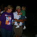 Donna Colbert Photo 29