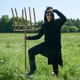 Brian Craft Photo 36