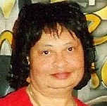Sandra Crews Photo 33