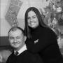 Jennifer Enlow Photo 7