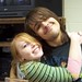Becky Lange Photo 22