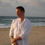 Patrick Harden Photo 19