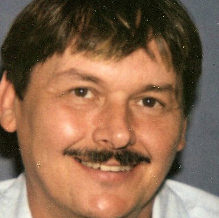 Roy Patterson Photo 39