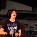 Jayson Fernandez Photo 20