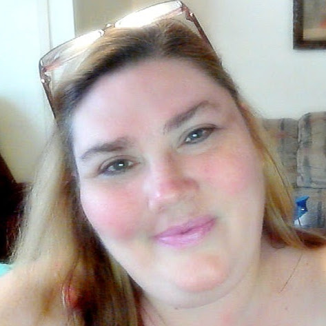 April Sharp Photo 6