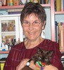 Carolyn Long Photo 35