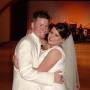 Michelle Hartman Photo 44