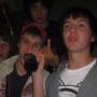 Sam Drake Photo 32