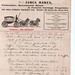 Joseph Pike Photo 11