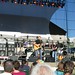 Michelle Godfrey Photo 35