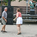 Bob Atwood Photo 23