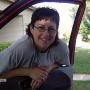 Tina Dykes Photo 31
