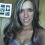Dawn Brooks Photo 32