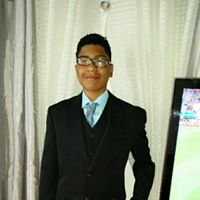 Gregory Roman Photo 20