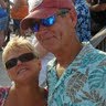 Vicki Rogers Photo 41