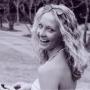 Angela Armstrong Photo 20