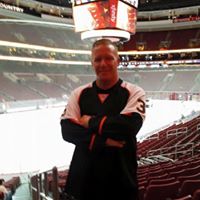 Ron Murray Photo 25