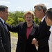 Debbie Schauer Photo 1