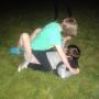 Tom Smart Photo 35