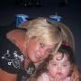 Janice Compton Photo 26