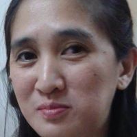 Vilma Castro Photo 39