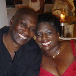 Ann Barker Photo 9
