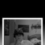 Matthew Leger Photo 25