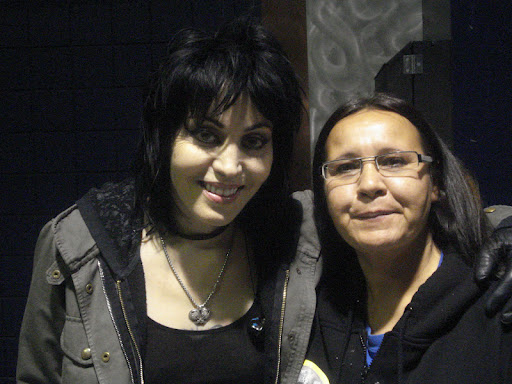 Brenda Everett Photo 11