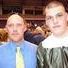Glenn Strong Photo 9