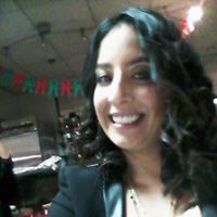 Elizabeth Varela Photo 23