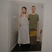 Suzanne Tillman Photo 16
