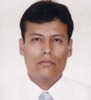 Daniel Angulo Photo 19