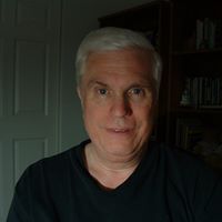 William Vollmer Photo 22