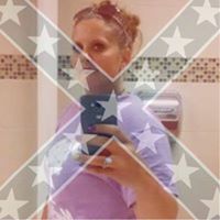 Samantha Hendrix Photo 10