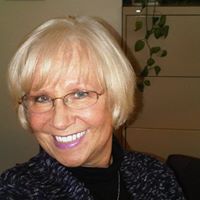 Judy Maxey Photo 3