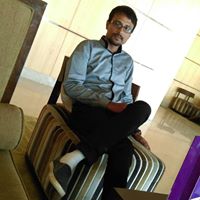 Vikash Jha Photo 35