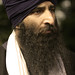 Kulbir Singh Photo 36