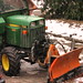 John Besser Photo 20