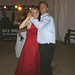 Steve Wick Photo 20