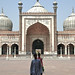 Bharat Shah Photo 35