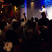 Bobby Lee Photo 37
