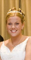 Cindy Anderson Photo 9