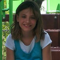 Julie Gann Photo 13