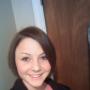 Leah Peters Photo 25