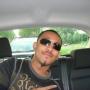Ali Mohamed Photo 9