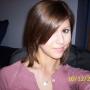 Melissa Springer Photo 37